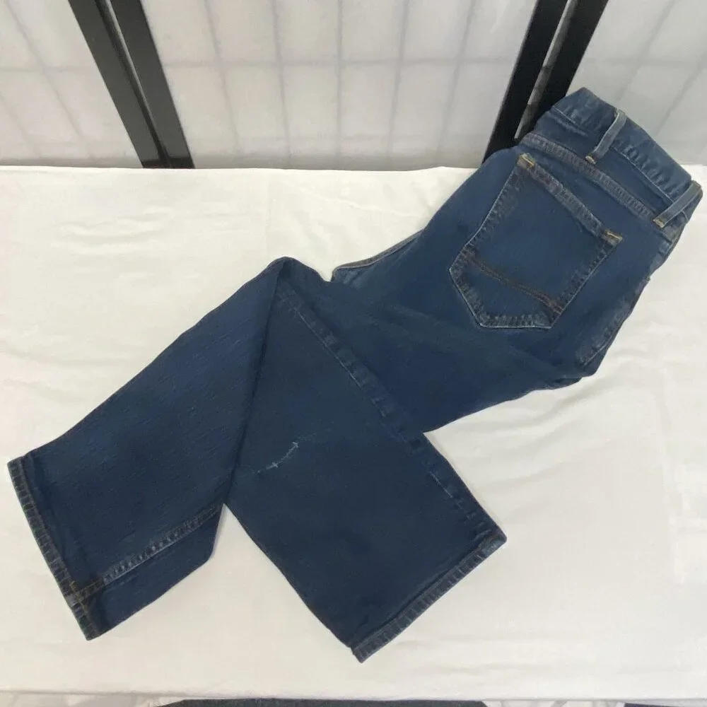 Arizona Jean Company mid rise